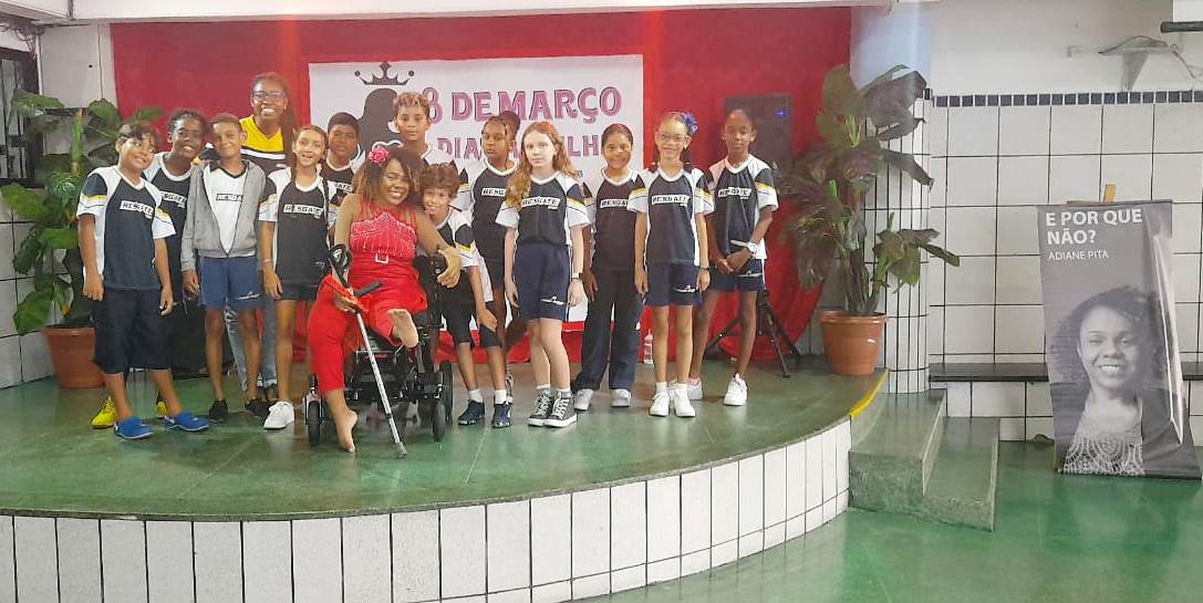 Imagem 12