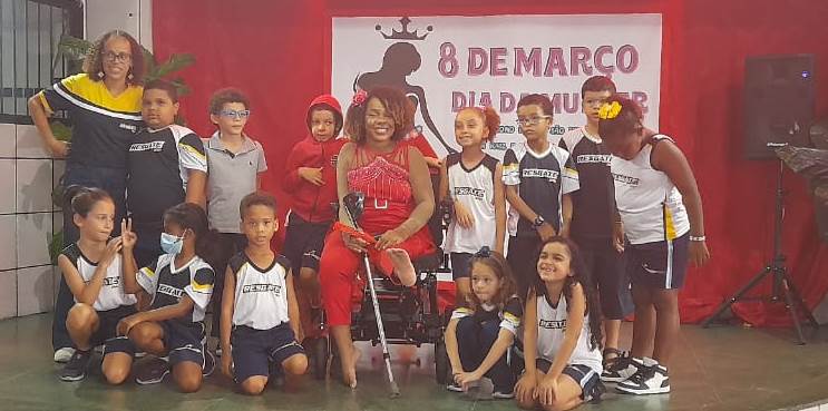 Imagem 9