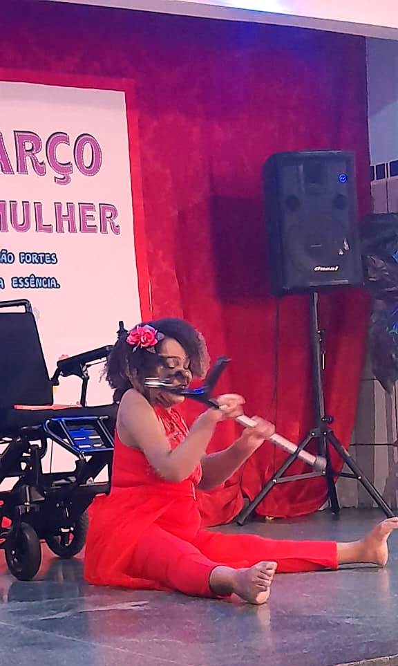 Imagem 7