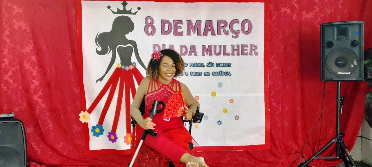 Imagem 6