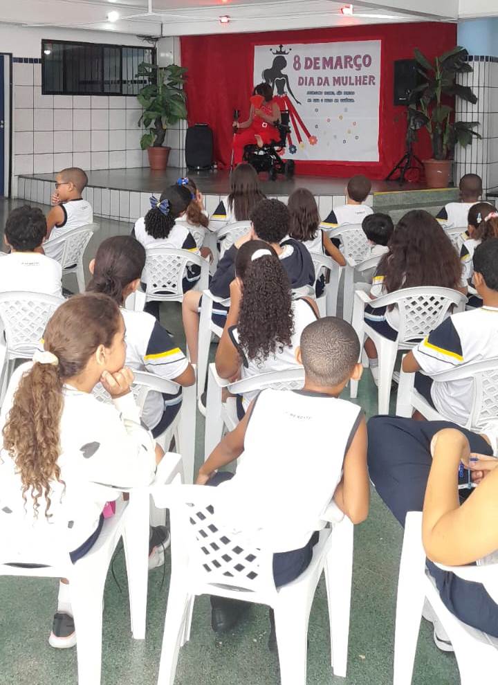 Imagem 5
