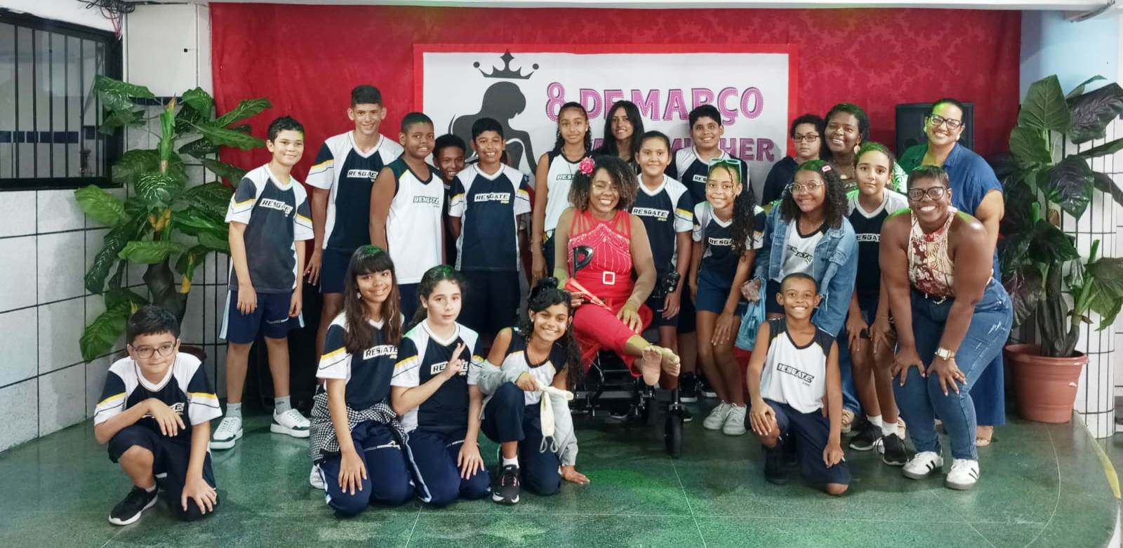 Imagem 2