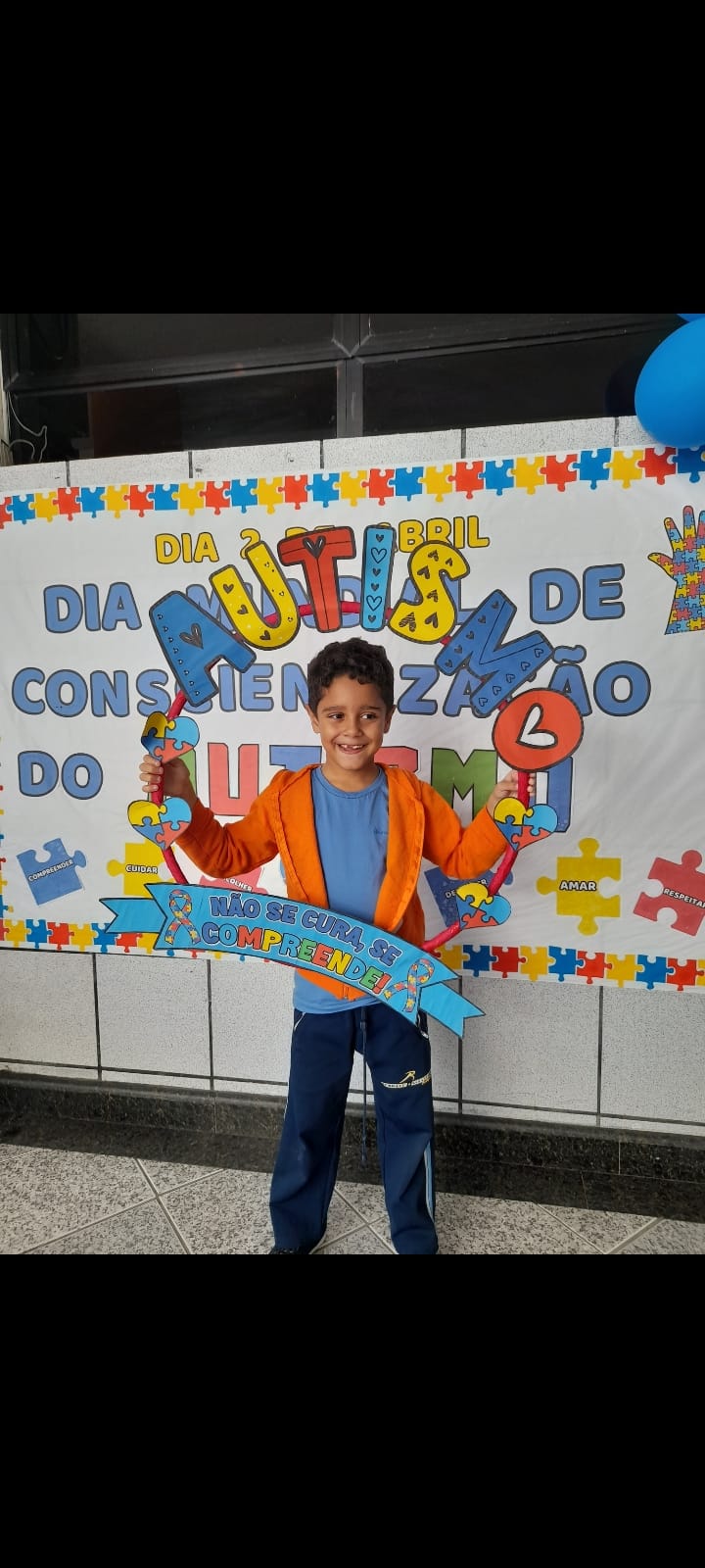 Imagem 11
