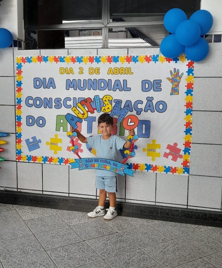 Imagem 9