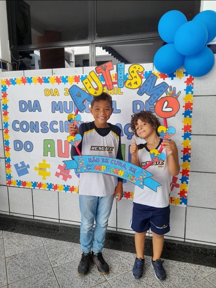 Imagem 12