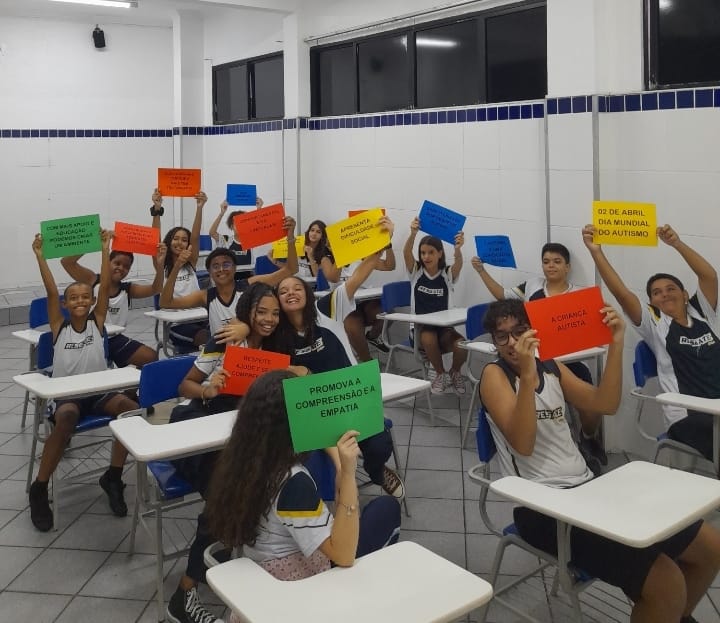 Imagem 6