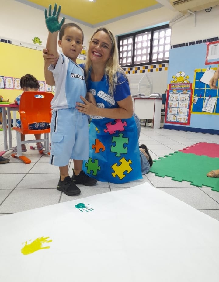 Imagem 2