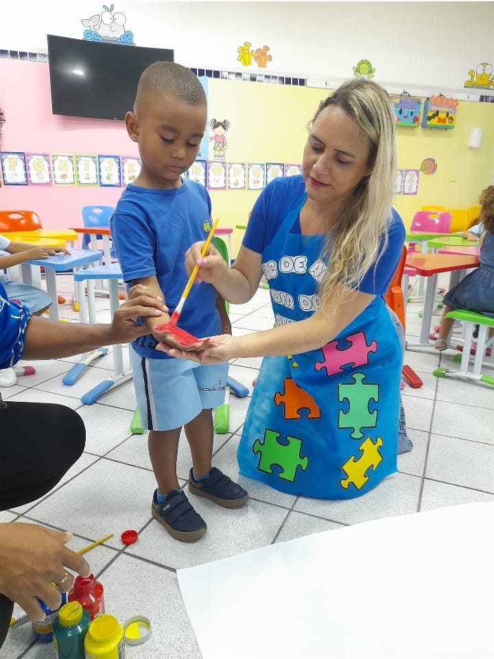 Imagem 1