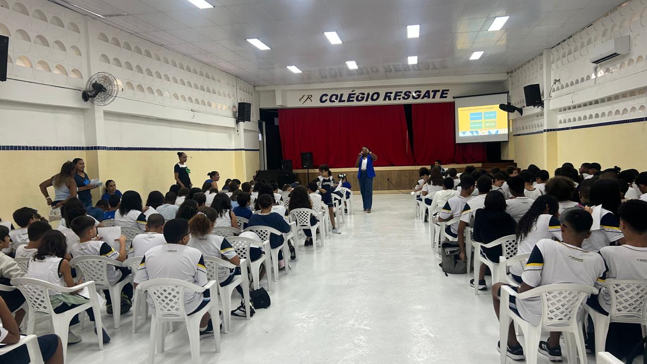 Imagem 3