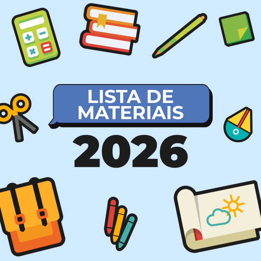 Lista Material Lista Material