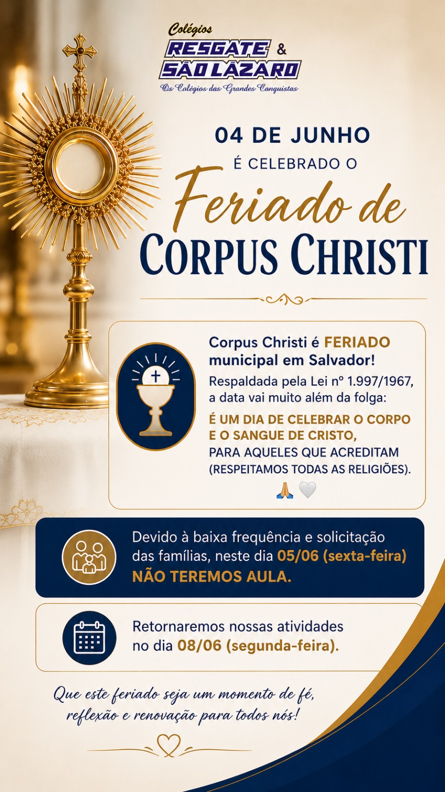 Corpus
